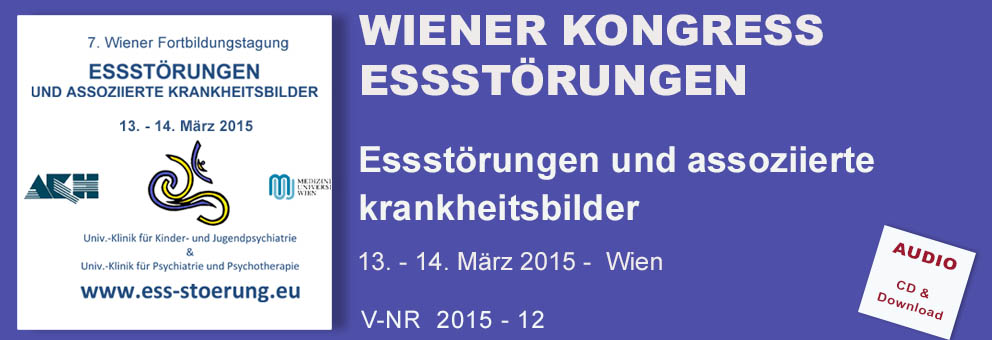 2015-12 Wiener Kongress Esstörungen